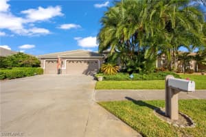 12986 Kedleston Cir, Fort Myers, FL 33912, Sold 02/03/22