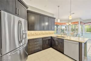 12986 Kedleston Cir, Fort Myers, FL 33912, Sold 02/03/22