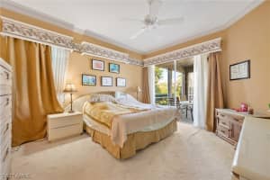 12986 Kedleston Cir, Fort Myers, FL 33912, Sold 02/03/22