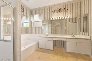 12986 Kedleston Cir, Fort Myers, FL 33912, Sold 02/03/22