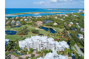 828 Hideaway Cir E, Marco Island, FL 34145, Sold 02/17/22