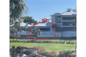 828 Hideaway Cir E, Marco Island, FL 34145, Sold 02/17/22