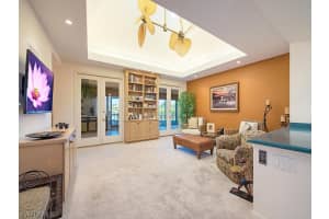 828 Hideaway Cir E, Marco Island, FL 34145, Sold 02/17/22