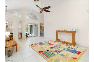 6557 Autumn Woods Blvd, Naples, FL 34109, Sold 02/24/22