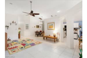6557 Autumn Woods Blvd, Naples, FL 34109, Sold 02/24/22