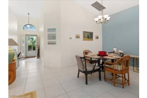 6557 Autumn Woods Blvd, Naples, FL 34109, Sold 02/24/22
