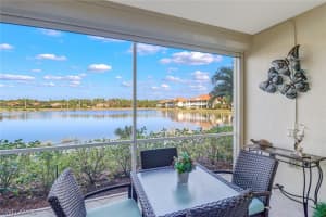 7827 Clemson St, Naples, FL 34104, Sold 01/27/22