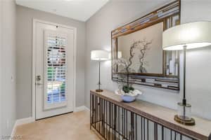 7827 Clemson St, Naples, FL 34104, Sold 01/27/22