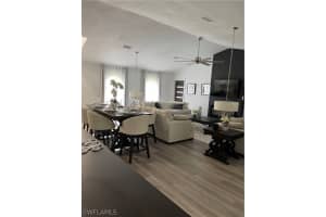 15141 Sam Snead Ln, North Fort Myers, FL 33917, Sold 02/09/22