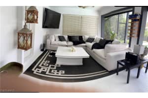 15141 Sam Snead Ln, North Fort Myers, FL 33917, Sold 02/09/22