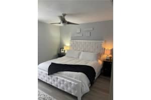 15141 Sam Snead Ln, North Fort Myers, FL 33917, Sold 02/09/22