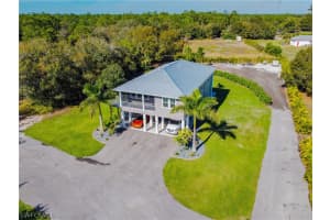 6161 King Rd, North Fort Myers, FL 33917, Sold 04/26/22