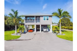 6161 King Rd, North Fort Myers, FL 33917, Sold 04/26/22