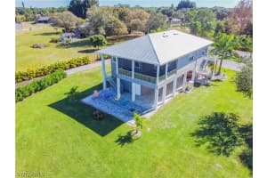 6161 King Rd, North Fort Myers, FL 33917, Sold 04/26/22