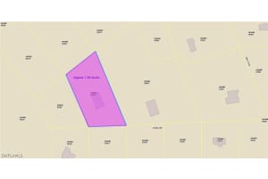 6161 King Rd, North Fort Myers, FL 33917, Sold 04/26/22