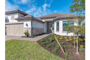 15349 Aprile St, Naples, FL 34114, Sold 02/23/22