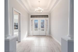 15349 Aprile St, Naples, FL 34114, Sold 02/23/22