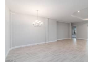 15349 Aprile St, Naples, FL 34114, Sold 02/23/22
