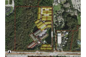 3268 Amanda Ln, Naples, FL 34109, Sold 12/30/21