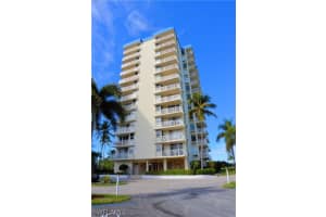 7360 Estero Blvd #501, Fort Myers Beach, FL 33931, Sold 03/21/22