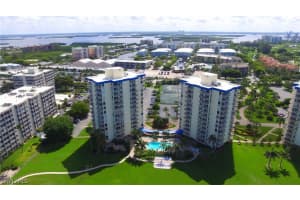 7360 Estero Blvd #501, Fort Myers Beach, FL 33931, Sold 03/21/22