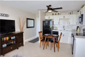 7360 Estero Blvd #501, Fort Myers Beach, FL 33931, Sold 03/21/22