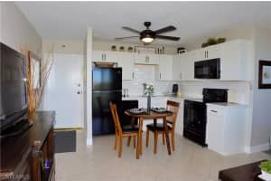 7360 Estero Blvd #501, Fort Myers Beach, FL 33931, Sold 03/21/22