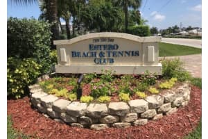 7300 Estero Blvd, Fort Myers Beach, FL 33931, Sold 05/02/22