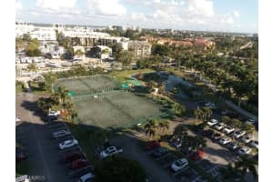 7300 Estero Blvd, Fort Myers Beach, FL 33931, Sold 05/02/22