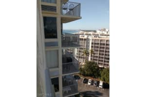 7300 Estero Blvd, Fort Myers Beach, FL 33931, Sold 05/02/22