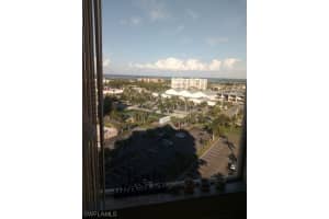 7300 Estero Blvd, Fort Myers Beach, FL 33931, Sold 05/02/22