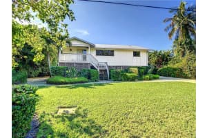 644 Lake Murex Cir, Sanibel, FL 33957, Sold 02/01/22