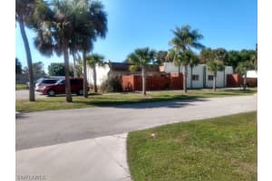 1165 Palm Ave #6a, North Fort Myers, FL 33903, Sold 03/03/22