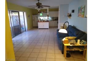 1165 Palm Ave #6a, North Fort Myers, FL 33903, Sold 03/03/22