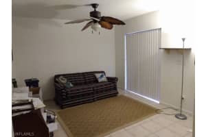 1165 Palm Ave #6a, North Fort Myers, FL 33903, Sold 03/03/22