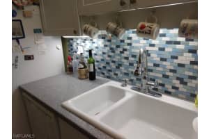 1165 Palm Ave #6a, North Fort Myers, FL 33903, Sold 03/03/22