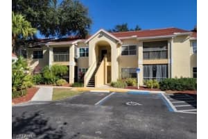 12520 Equestrian Cir APT 314, Fort Myers, FL 33907, Sold 01/07/22