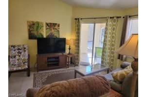 12520 Equestrian Cir APT 314, Fort Myers, FL 33907, Sold 01/07/22