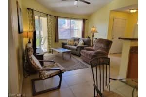 12520 Equestrian Cir APT 314, Fort Myers, FL 33907, Sold 01/07/22