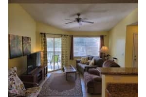 12520 Equestrian Cir APT 314, Fort Myers, FL 33907, Sold 01/07/22