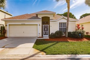 23282 Marsh Landing Blvd, Estero, FL 33928, Sold 01/11/22