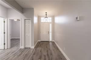 23282 Marsh Landing Blvd, Estero, FL 33928, Sold 01/11/22