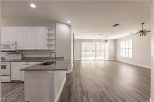 23282 Marsh Landing Blvd, Estero, FL 33928, Sold 01/11/22