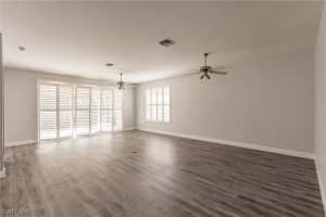 23282 Marsh Landing Blvd, Estero, FL 33928, Sold 01/11/22