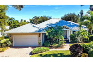 15567 Caloosa Creek Cir, Fort Myers, FL 33908, Sold 02/08/22