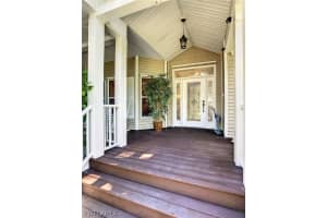 15567 Caloosa Creek Cir, Fort Myers, FL 33908, Sold 02/08/22