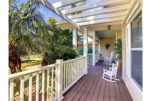 15567 Caloosa Creek Cir, Fort Myers, FL 33908, Sold 02/08/22