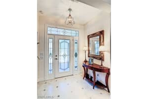 15567 Caloosa Creek Cir, Fort Myers, FL 33908, Sold 02/08/22