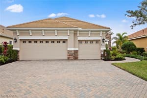 21309 Estero Palm Way, Estero, FL 33928, Sold 02/18/22