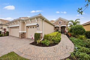21309 Estero Palm Way, Estero, FL 33928, Sold 02/18/22